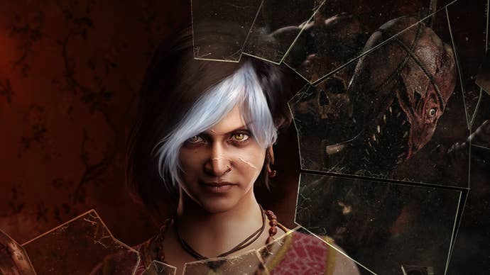 Dead By Daylight celebrates its sixth anniversary on June 7th with the launch of chapter 24, ‘Roots Of Dread’.