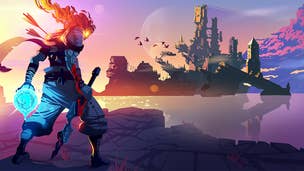 Dead Cells Has Sold More Than One Million Units, With Switch the Top Console