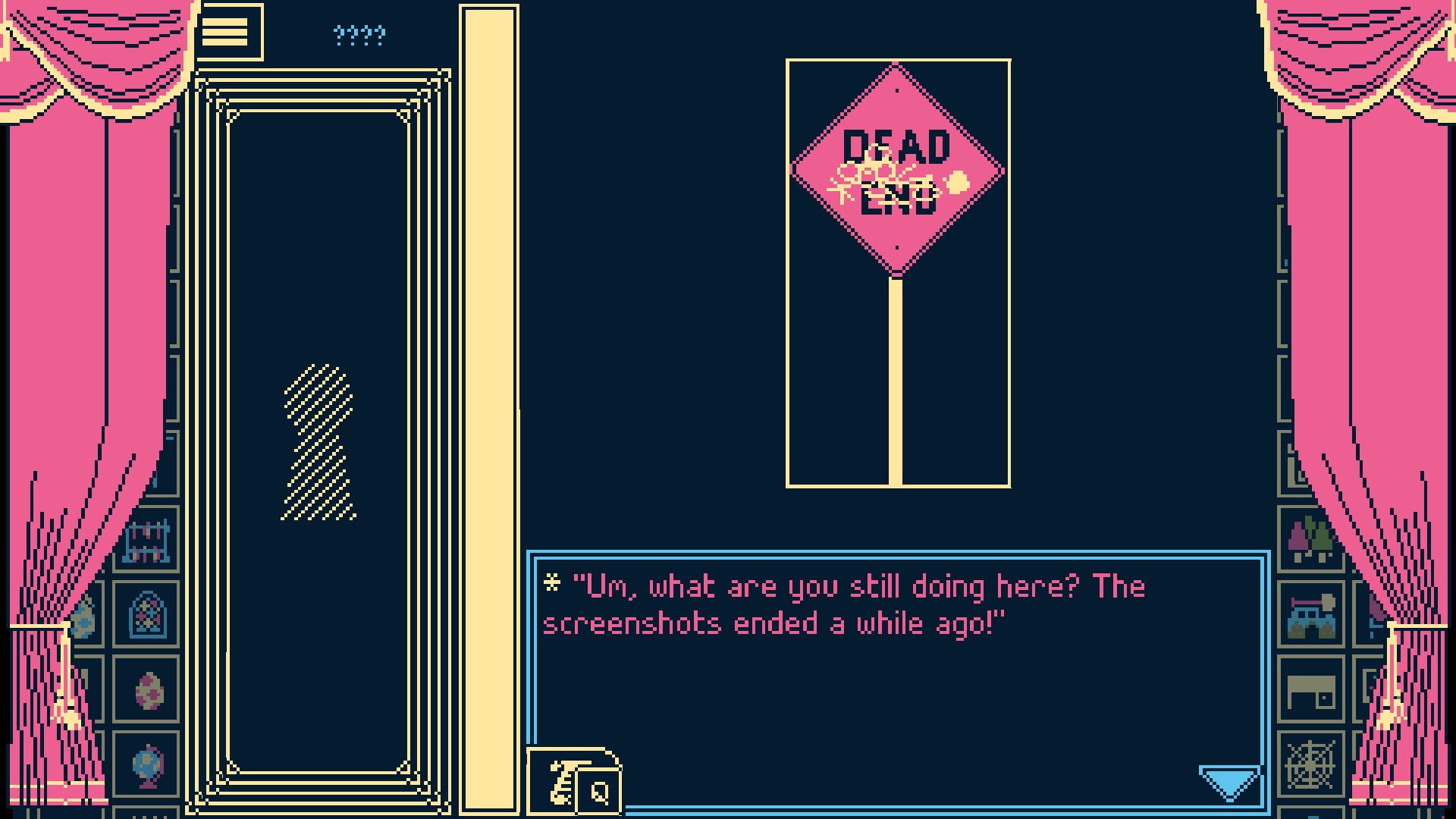 Surreal narrative match-3 game Titanium Court has sold over 25,000 copies, giving designer AP Thomson enough time to peacefully work on his next game