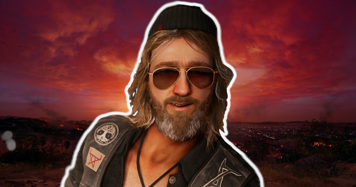 #Dead Island 2 erhält wegen Epic Games zahlreiche schlechte Bewertungen uff Steam #Dead Island 2 erhält wegen Epic Games zahlreiche schlechte Bewertungen uff Steam