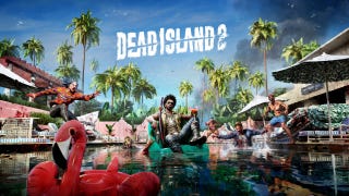 Dead Island 2's launch pulled forward a week | News-in-brief