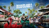 Dead Island 2 dura cerca de 20 horas