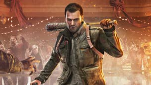 Dead Rising 4 Xbox One Review: Making Sure The Original Stays Dead