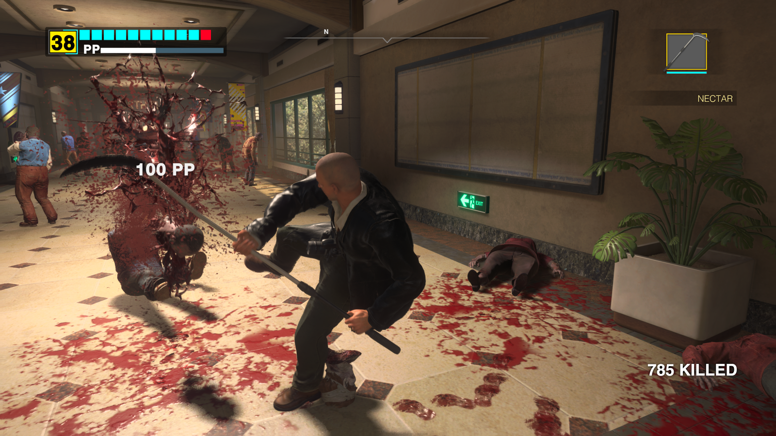 Dead-Rising-Deluxe-Remaster-screenshot-8