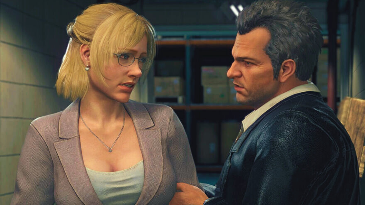 Dead Rising Deluxe Remaster | Eurogamer.pt
