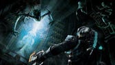 Monster of the Week: The Godfather of the Necromorph on Creating Dead Space's Famous Creature