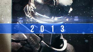 2013 In Review: Dead Space 3 and the Problem With Big-Budget Horror Sequels