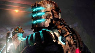 Dead Space Remake - PS5 vs Xbox Series X/S - Current-Gen Graphics and Performance Analysis