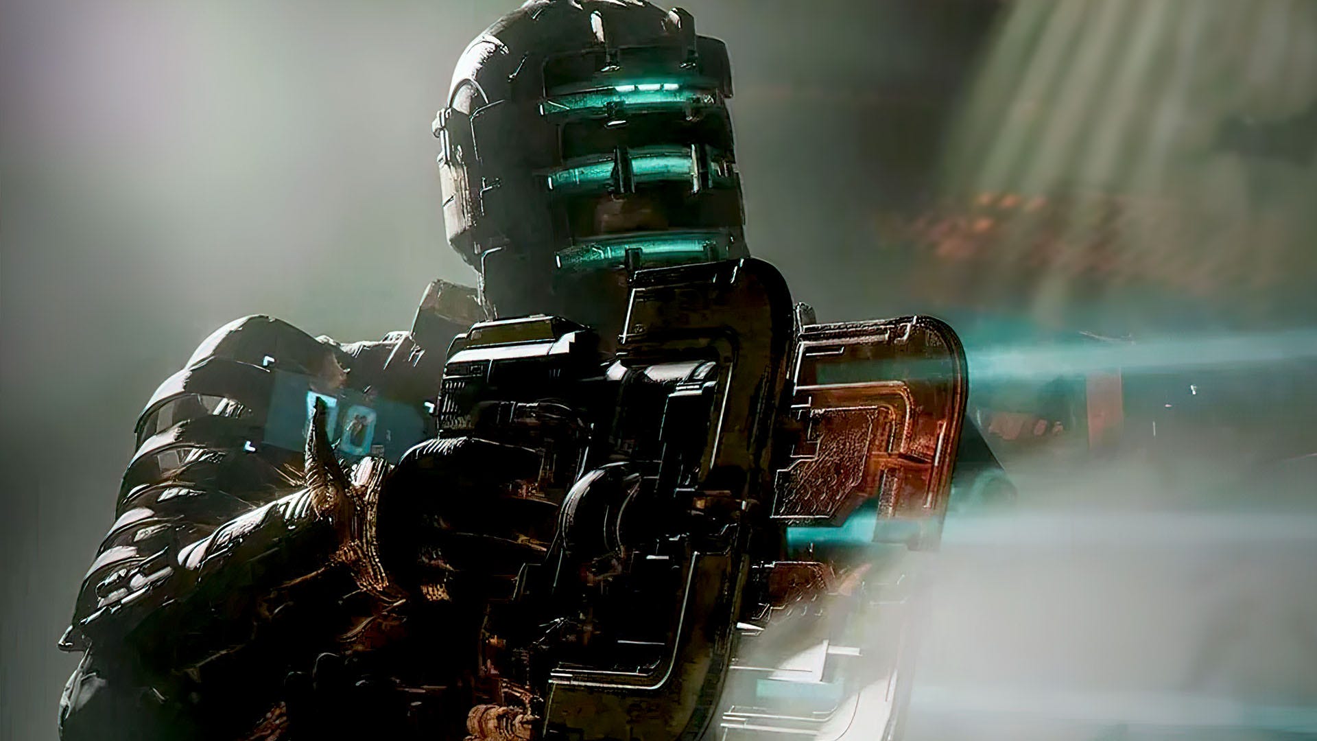 Dead Space 4 acabou sendo rejeitado pela EA Games; Entenda o que aconteceu