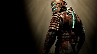 Dead Space Remake: Ein Puzzle enthüllt das Datum für den ersten Gameplay-Trailer