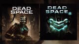 Dead Space remake pre-order op Steam geeft gratis exemplaar van Dead Space 2