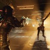Dead Space is being remade by EA's Motive Studios, the team behind Star Wars: Squadrons. It's set to release on January 27th, 2023.