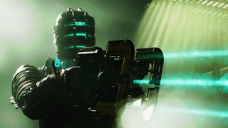 Dead Space remake review: A masterclass in survival horror, all over again