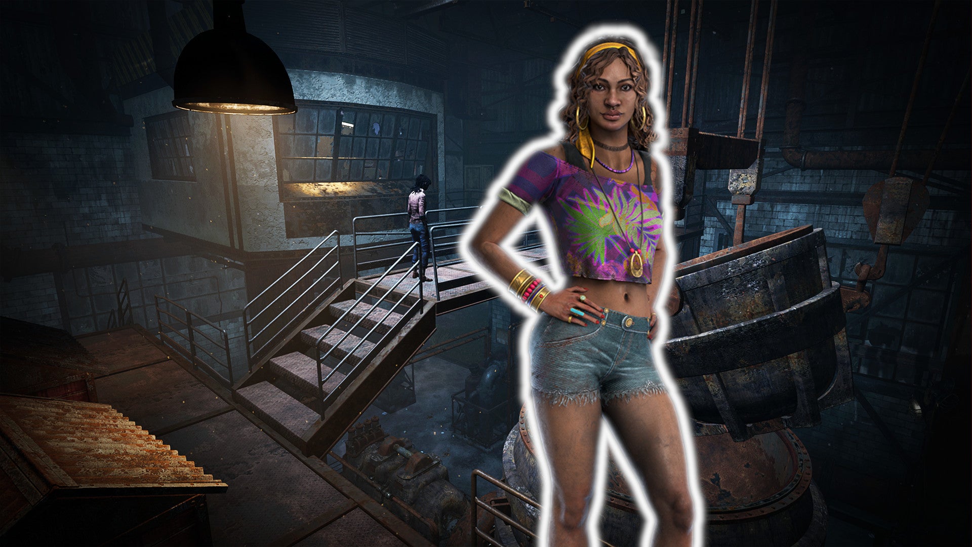 Kahlschlag bei Behaviour: Warum das Dead by Daylight Studio erneut Leute entlässt