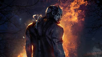 Dead by Daylight studio apologises following developer comments about colourblind mode