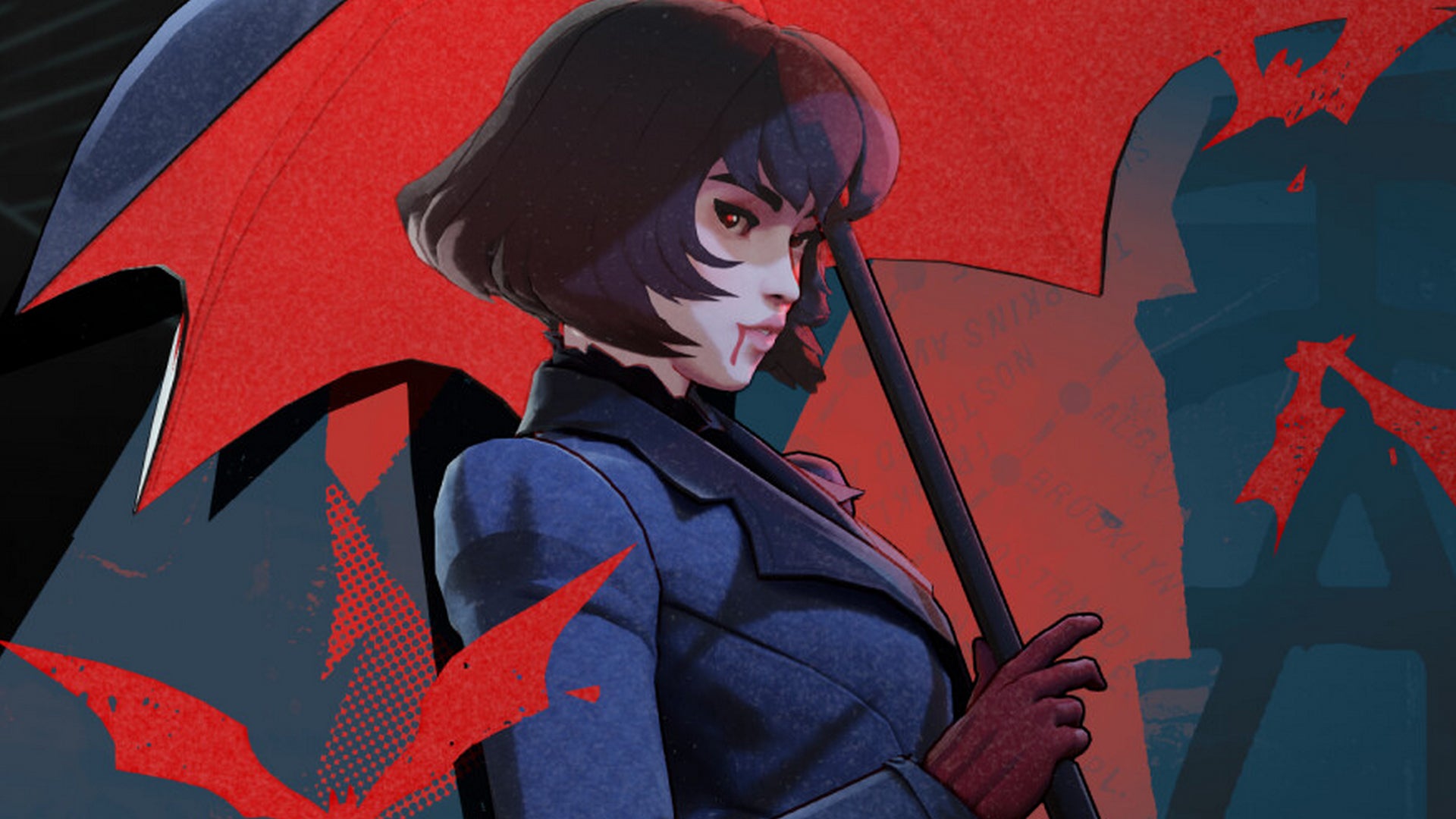 Deadlock-Gro-es-Update-bringt-6-neue-Charaktere-f-r-Valves-MOBA-das-weiter-nicht-f-r-alle-spielbar-ist