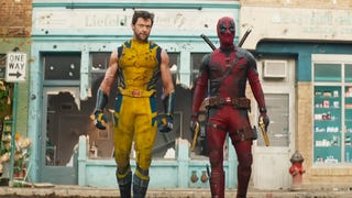 Deadpool & Wolverine tem como objetivo revigorar o MCU