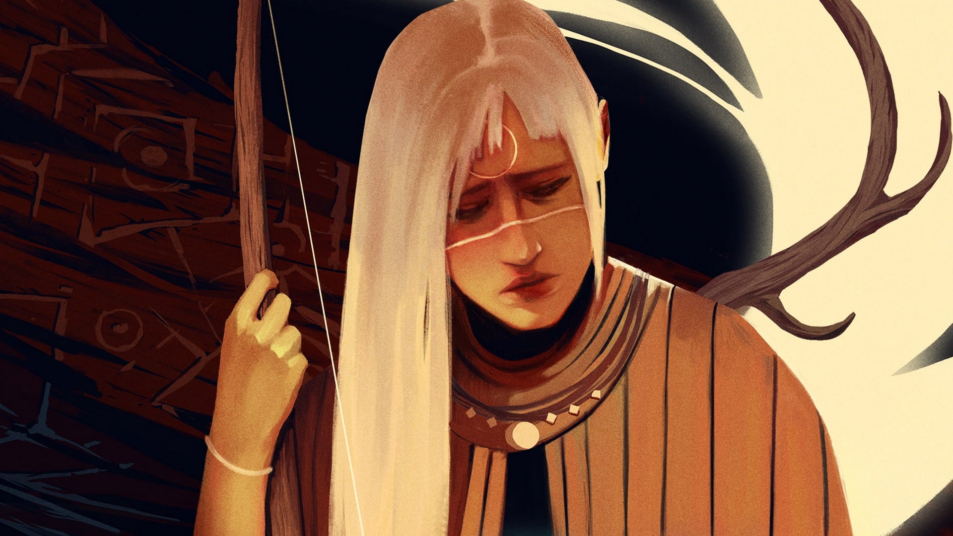 Xbox-Game-Pass-F-r-Februar-2026-sind-diese-3-Spiele-bereits-best-tigt