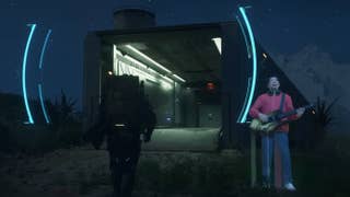 Best Preppers rewards in Death Stranding 2