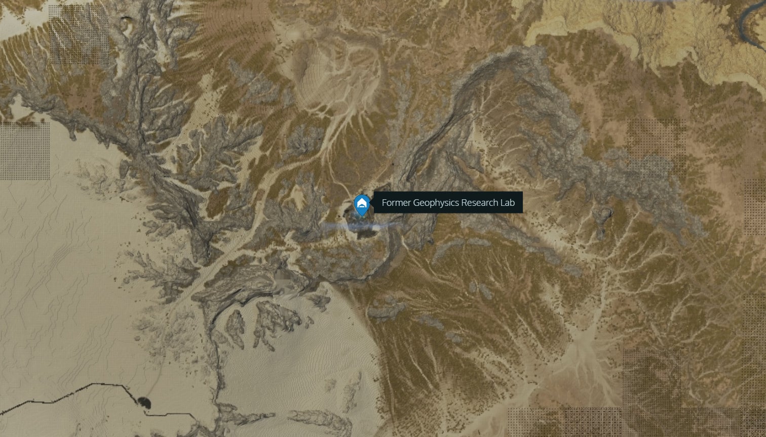 Best Preppers rewards in Death Stranding 2 | Eurogamer.net