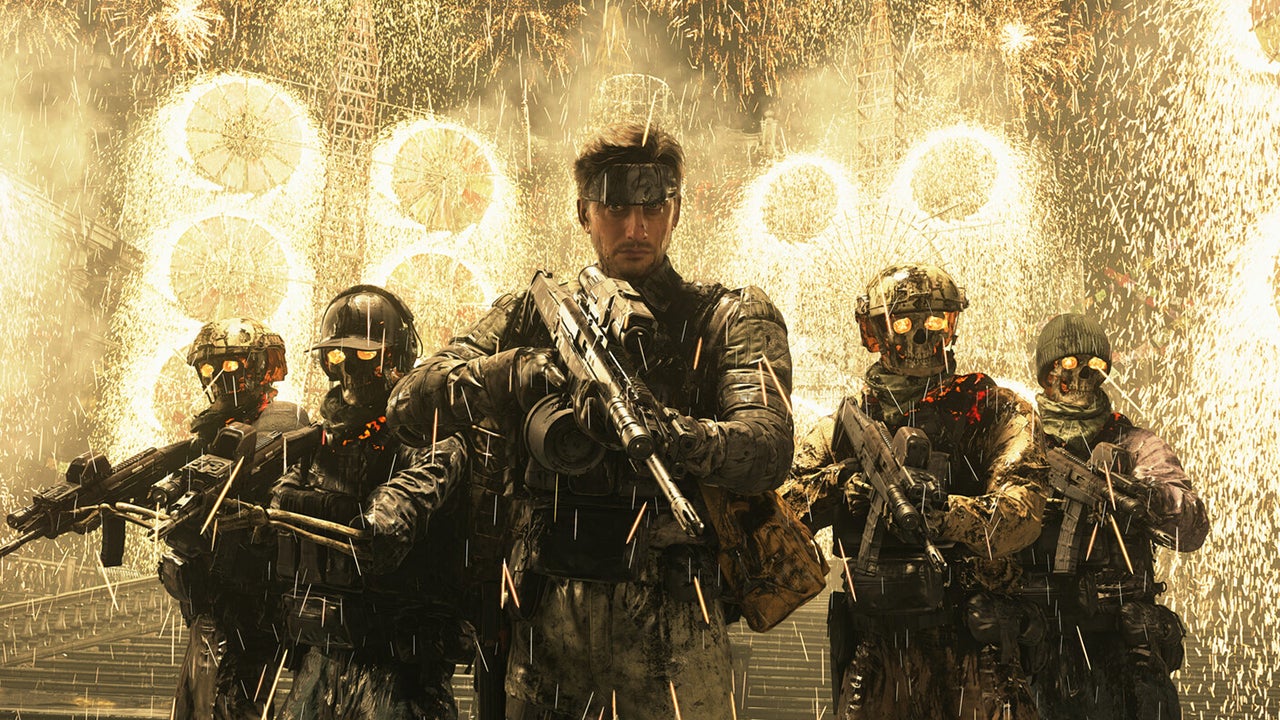 Death Stranding 2 details new PC and PS5 features with stunning launch trailer as Steam build leaks ahead of launch