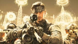 Death Stranding 2 Episode 11 mission list