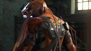 Death Stranding 2 Episode 12 mission list