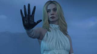 Death Stranding 2 Episode 15 and 16 mission list