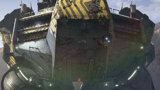 Death Stranding 2 Episode 9 missions list