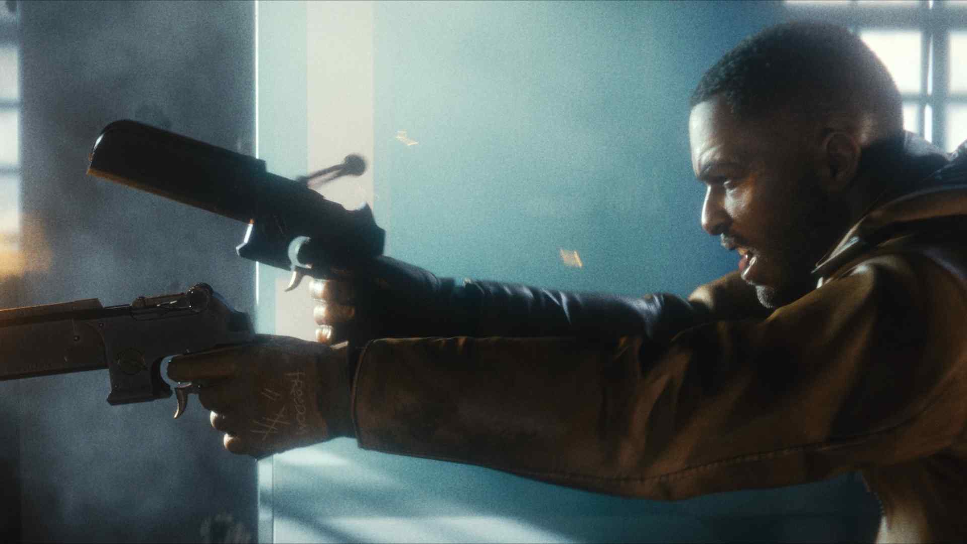 GhostWire: Tokyo and Deathloop Will Still Be Timed PS5 Exclusives, Phil Spencer Confirms