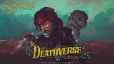 Detalhes de Deathverse: Let It Die Season 1 revelados