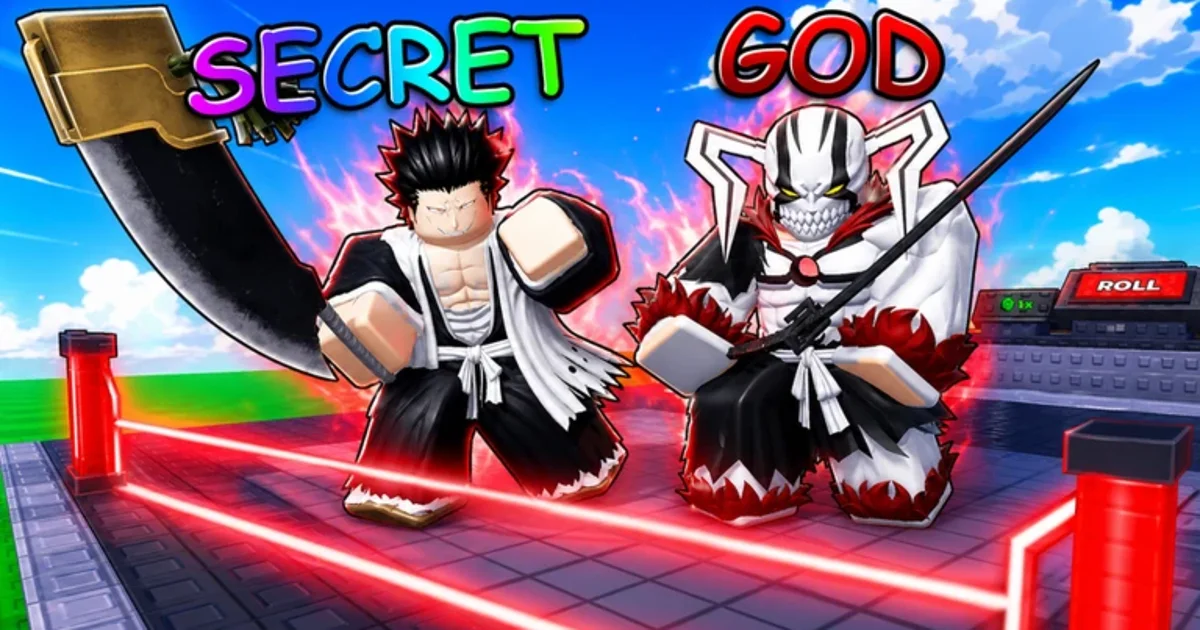Códigos Defend Ur Base With Anime para Junho 2026 | Eurogamer.pt
