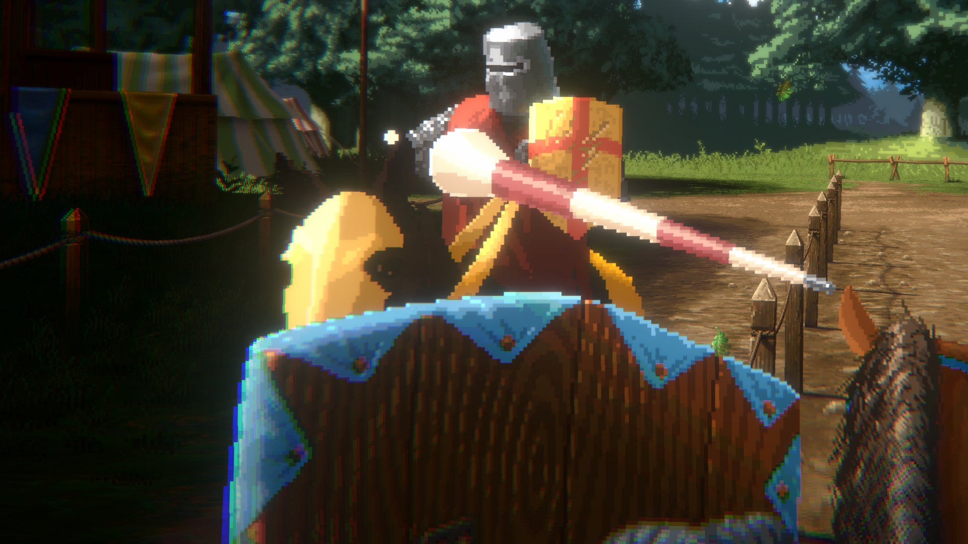 Defender-of-the-Crown-The-Legend-Returns-bringt-den-Amiga-Klassiker-im-August-zur-ck