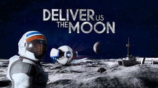 Deliver Us The Moon: le versioni 'next-gen' PS5 e Xbox Series sono state posticipate