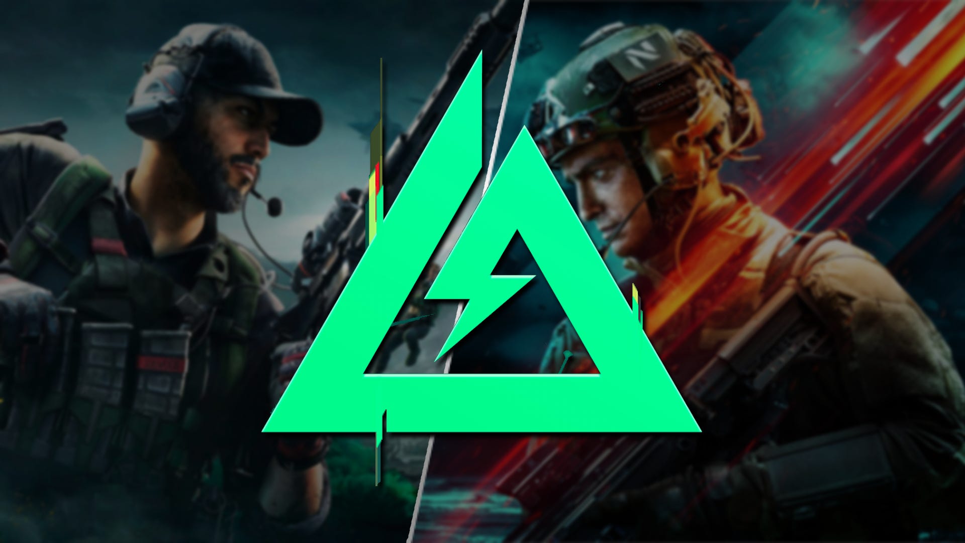 Delta Force: Hawk Ops' multiplayer is the closest thing we have to a Battlefield clone at the moment, I just wish it didn't have heroes