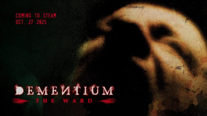 Dementium: The Ward llegará a PC el 27 de octubre