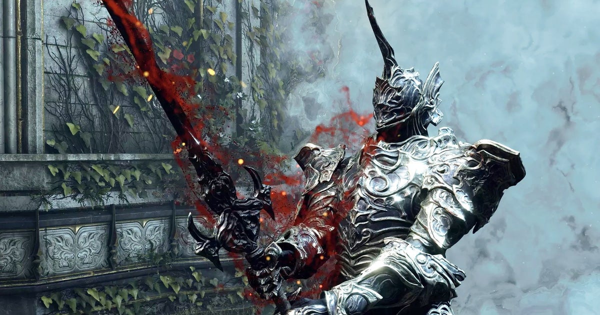 Sony closes acclaimed Demons Souls and Shadow Of The Colossus remake studio Bluepoint, despite acknowledging it had delivered exceptional experiences for the PlayStation community Sony closes acclaimed Demons Souls and Shadow Of The Colossus remake studio Bluepoint, despite acknowledging it had delivered exceptional experiences for the PlayStation community