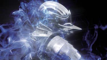 Demon's Souls: Why The Time Is Right For A PS4 Remake