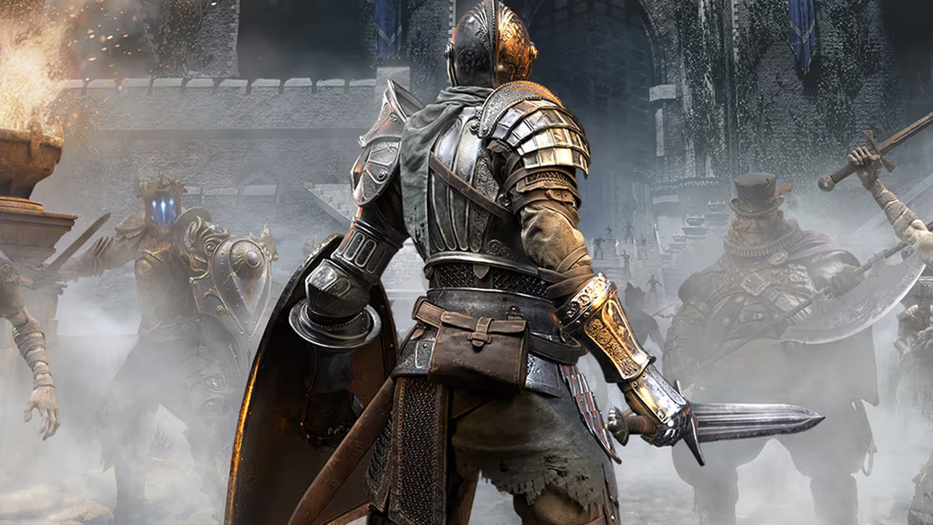 Sony schließt Bluepoint Games