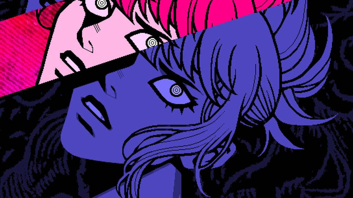 Análisis de Demonschool – Un RPG táctico cargado de carisma, estilo y combates