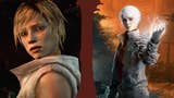 Neue Silent-Hill-Gerüchte: Sony und Bloober Team haben bedeutenden Deal geschlossen