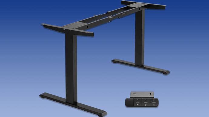 TOPSKY table legs