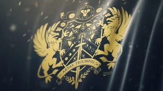 Destiny 2 Moments of Triumph 2023 challenges list and rewards