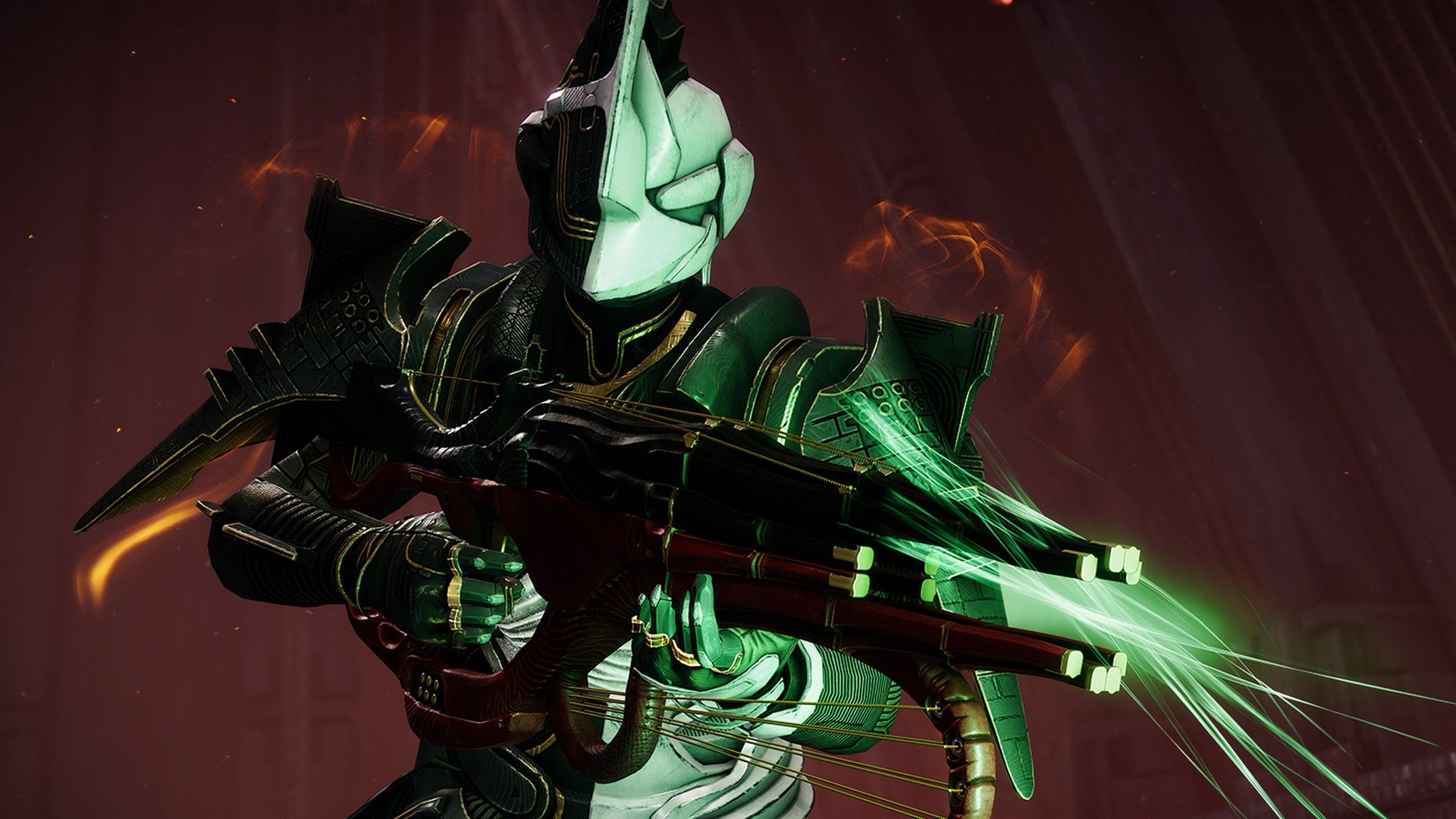 Destiny-2-Epic-Chef-Tim-Sweeney-glaubt-KI-h-tte-den-Bungie-Shooter-retten-k-nnen