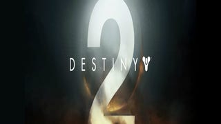 We're Giving Away Destiny 2 Beta Codes! [Finished!]