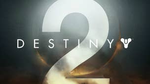 Destiny 2 Homecoming Story Mission Walkthrough