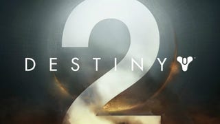 Destiny 2 Spark Story Mission Walkthrough - Unlock Crucible and The Farm