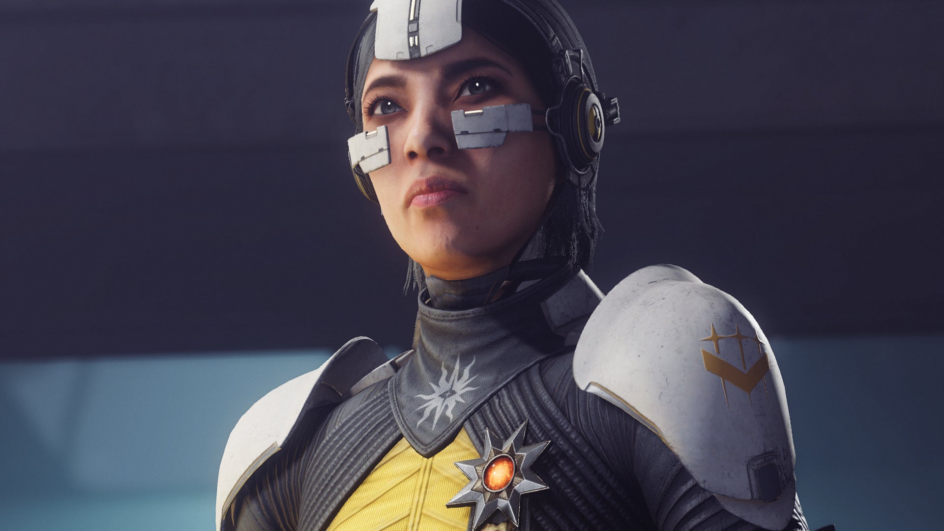 Destiny: Petition für einen dritten Teil nimmt Fahrt auf
