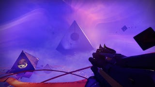 Destiny 2 Prophecy Dungeon walkthrough