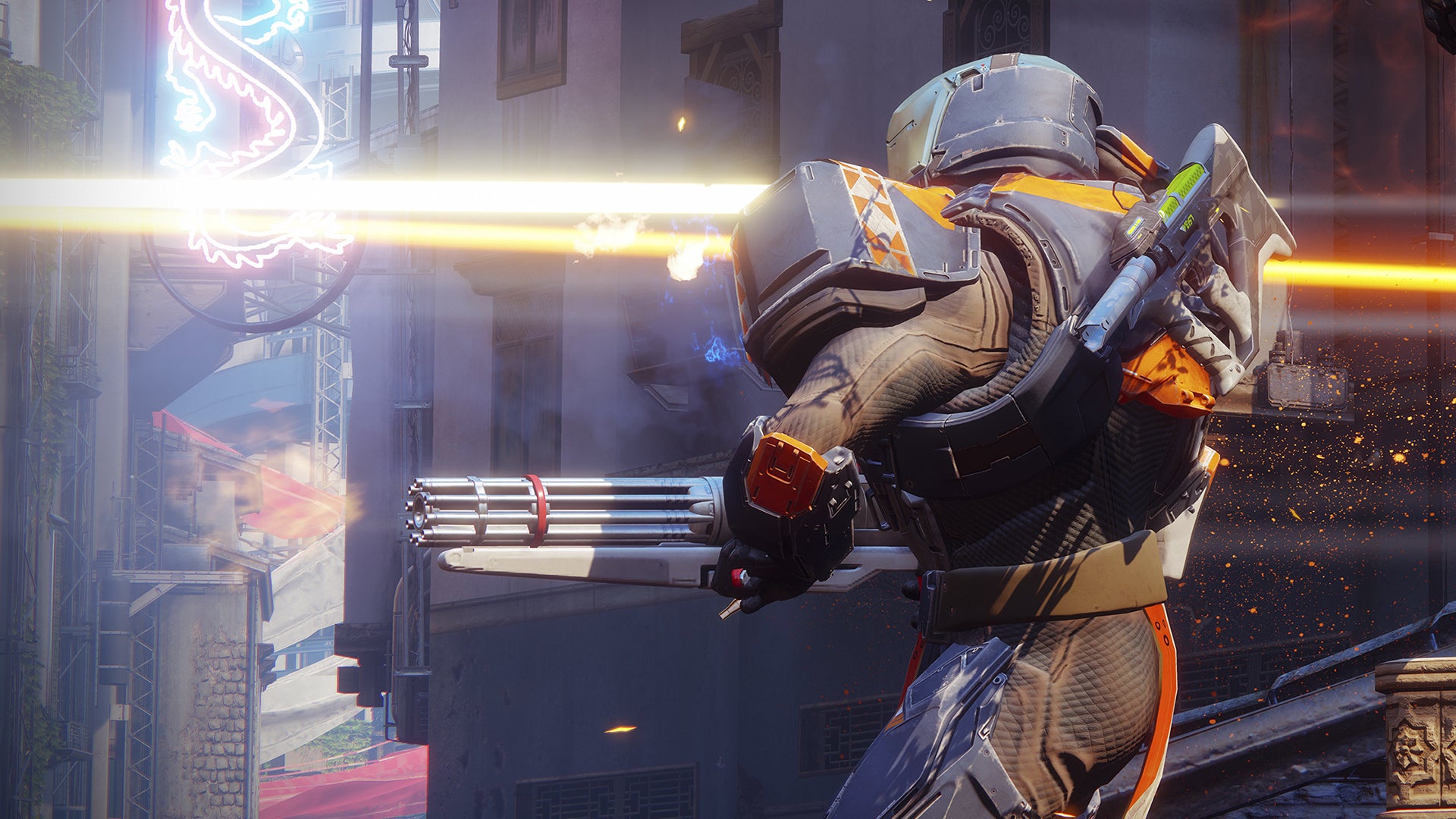 Ex-Marathon-und-Destiny-2-Director-legt-Streit-mit-Bungie-und-Sony-bei